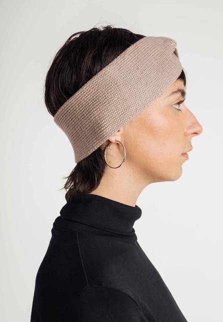 Melawear Stirnband MEENA Heißer Verkauf