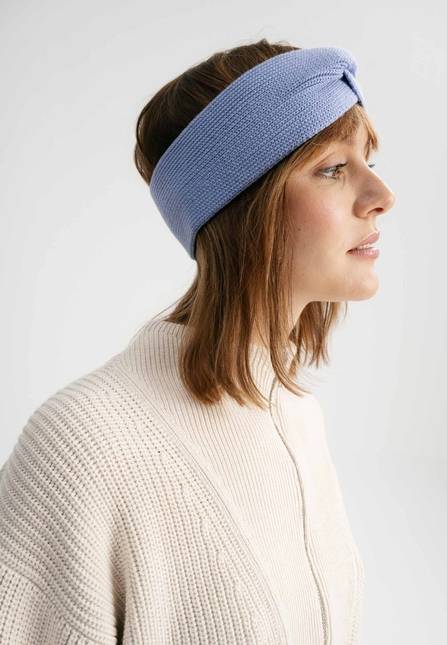 Melawear Stirnband MEENA Top Angebot