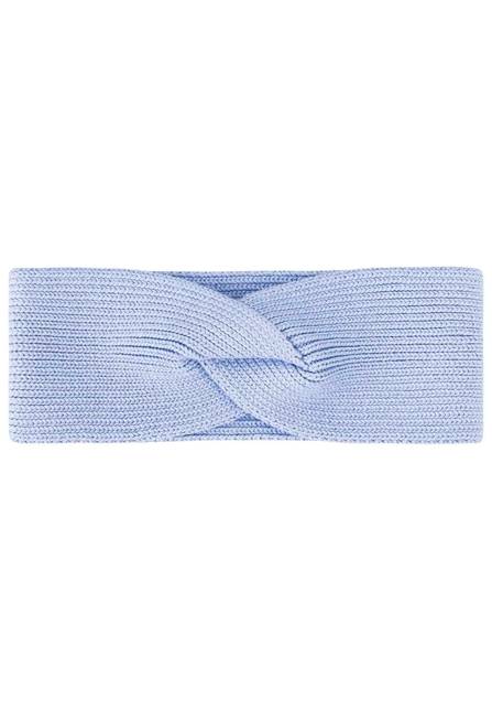 Melawear Stirnband MEENA Top Angebot