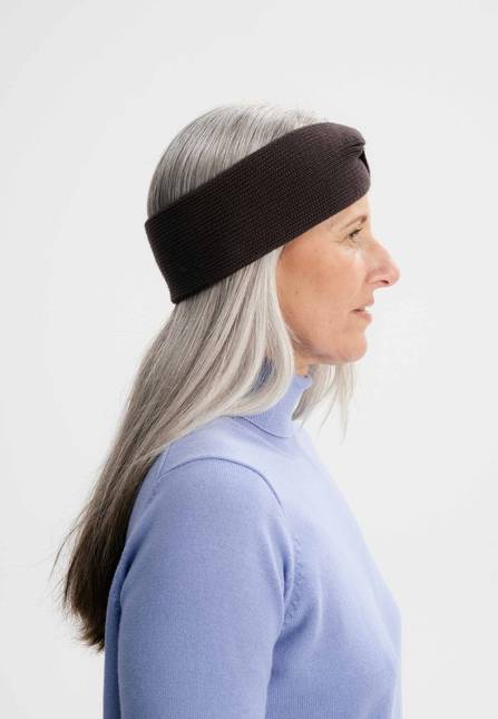 Melawear Stirnband MEENA Neueste Mode
