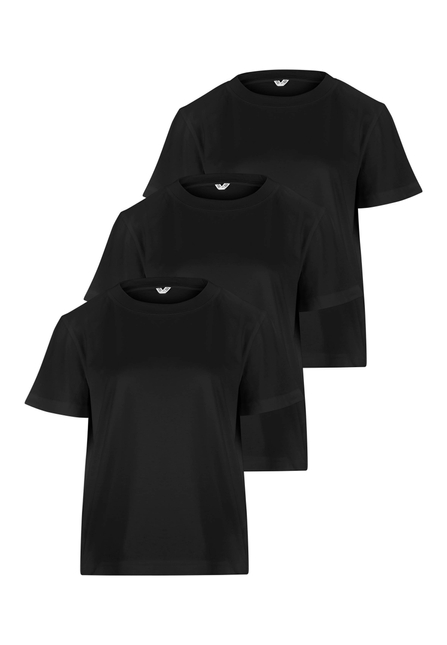 Melawear T-Shirt KHIRA Bundle
