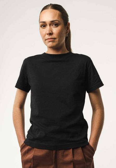 Melawear T-Shirt KHIRA Bundle Zeitlich begrenztes Angebot