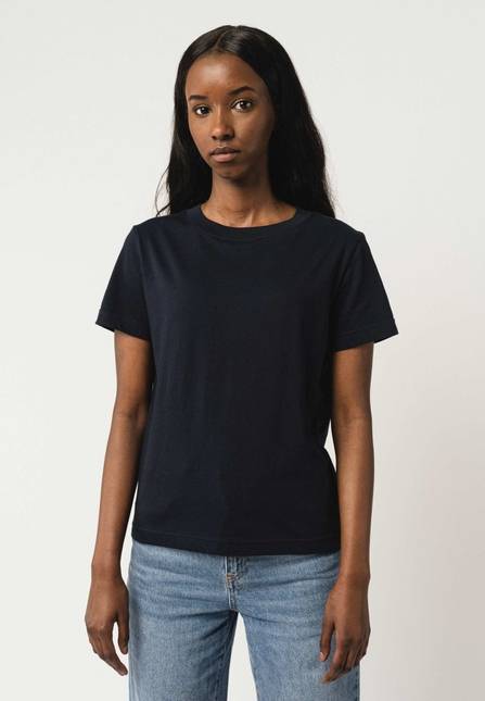 Melawear T-Shirt KHIRA Bundle Zeitlich begrenztes Angebot