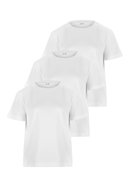 Melawear T-Shirt KHIRA Bundle
