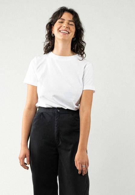 Melawear T-Shirt KHIRA Bundle Exklusive Angebote