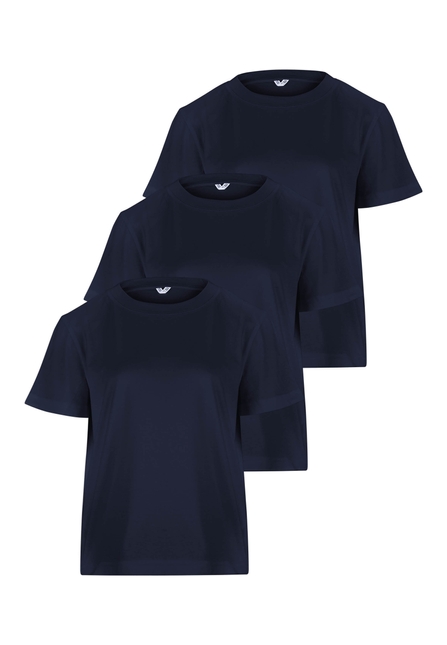 Melawear T-Shirt KHIRA Bundle