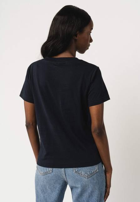 Melawear T-Shirt KHIRA Bundle Blitzangebot