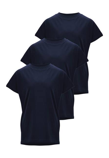 Melawear T-Shirt MADHU Bundle