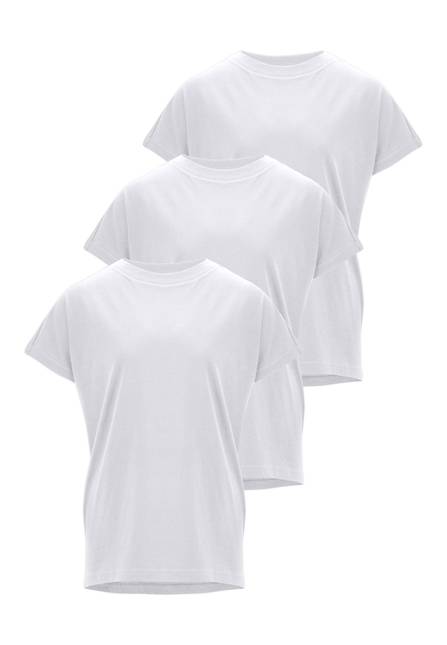Melawear T-Shirt MADHU Bundle