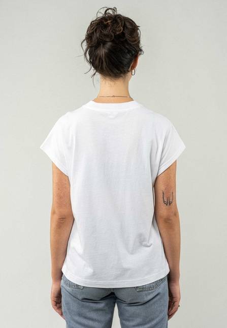 Melawear T-Shirt MADHU Bundle Neuheiten