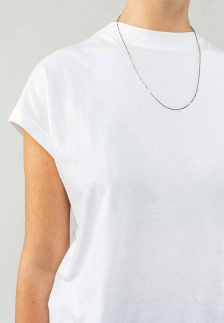 Melawear T-Shirt MADHU Bundle Neuheiten