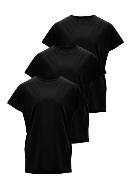 Melawear T-Shirt MADHU Bundle