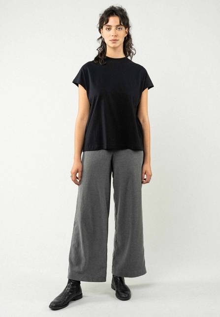 Melawear T-Shirt MADHU Bundle Bestseller
