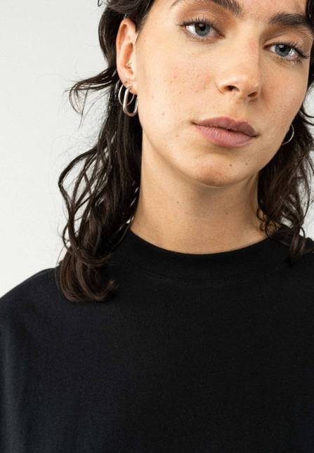 Melawear T-Shirt MADHU Bundle Bestseller