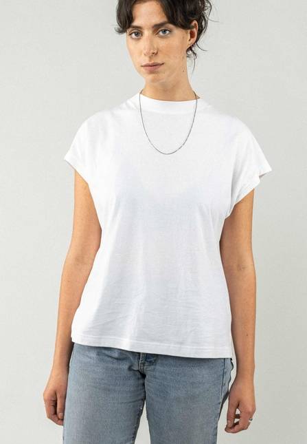 Melawear T-Shirt MADHU Bundle Saisonale Angebote