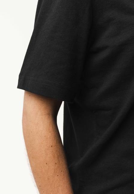 Melawear V-Neck T-Shirt LALI Bundle Räumungsverkauf