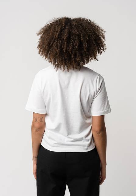 Melawear V-Neck T-Shirt LALI Bundle Tägliche Deals