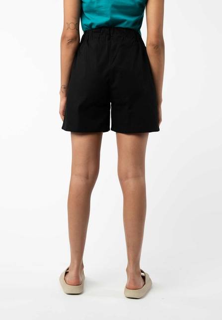 Melawear Shorts mit elastischem Bund RILA Wochenangebot