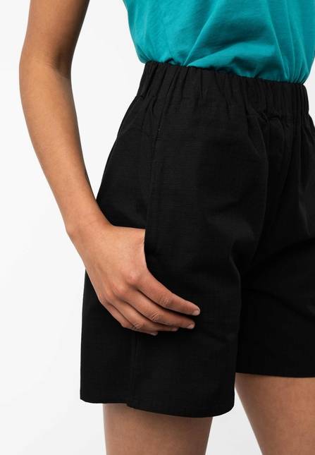 Melawear Shorts mit elastischem Bund RILA Wochenangebot