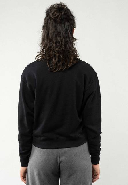 Melawear Sweatshirt RATI Bundle Zeitbegrenzte Promotion