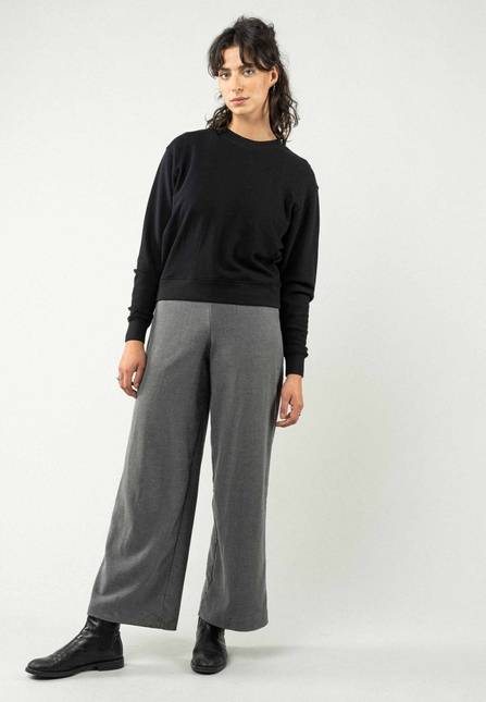 Melawear Sweatshirt RATI Bundle Zeitbegrenzte Promotion