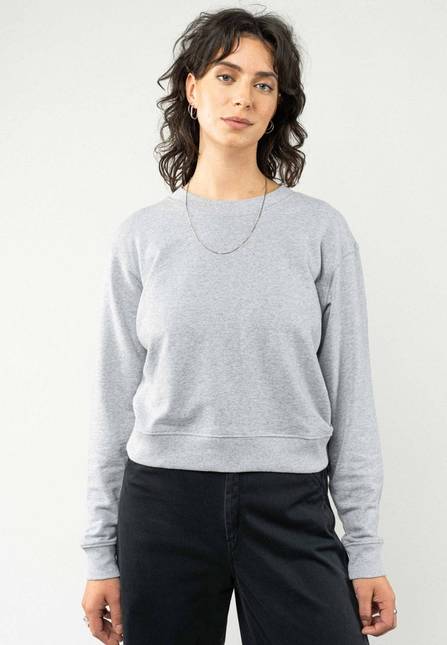 Melawear Sweatshirt RATI Bundle Bis zu 50% Rabatt