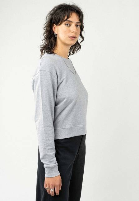 Melawear Sweatshirt RATI Bundle Bis zu 50% Rabatt