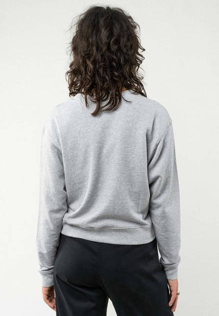 Melawear Sweatshirt RATI Bundle Bis zu 50% Rabatt