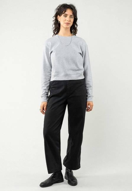 Melawear Sweatshirt RATI Bundle Bis zu 50% Rabatt