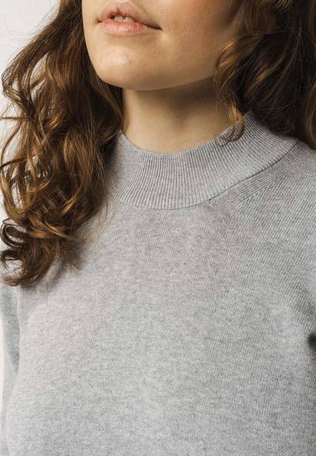 Melawear Feinstrick-Pullover SADA Bundle Sonderangebot der Fabrik