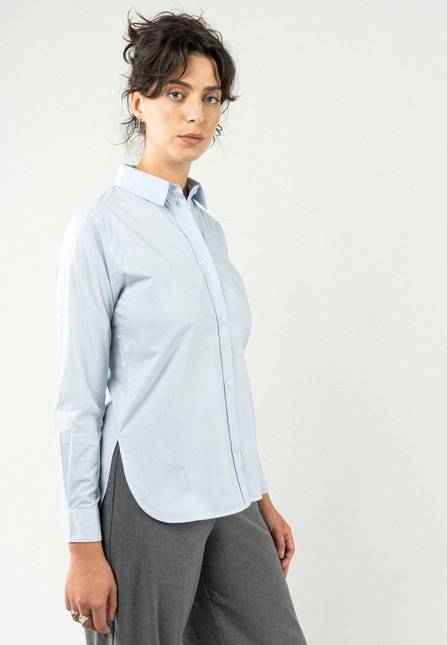Melawear Klassische Bluse NAINA Bundle Riesige Rabatte