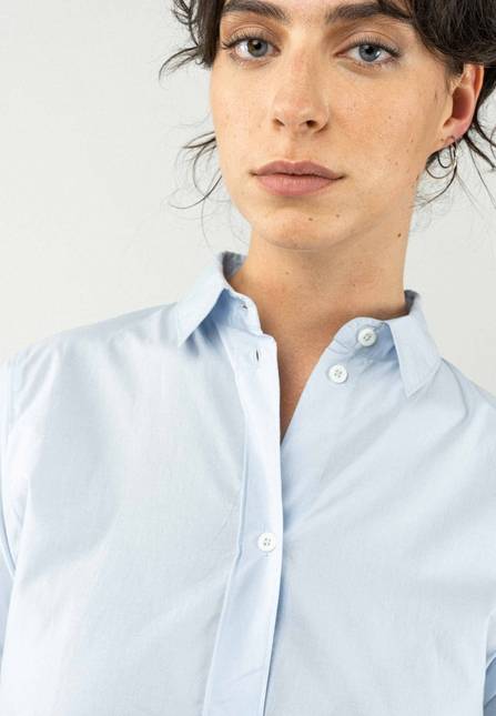 Melawear Klassische Bluse NAINA Bundle Riesige Rabatte