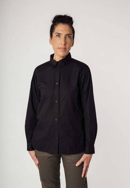Melawear Klassische Bluse NAINA Bundle 50% Rabatt mit kostenlosem Versand