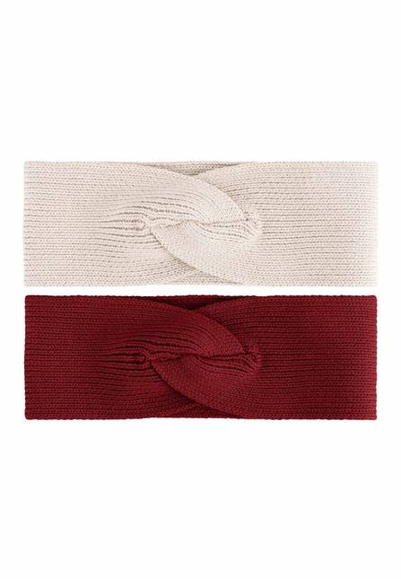 Melawear Stirnband MEENA Bundle