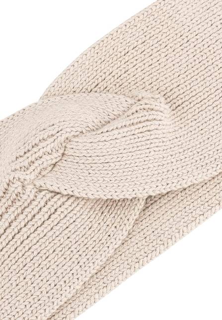Melawear Stirnband MEENA Bundle Kostenloser Versand international