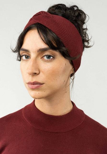 Melawear Stirnband MEENA Bundle Kostenloser Versand international