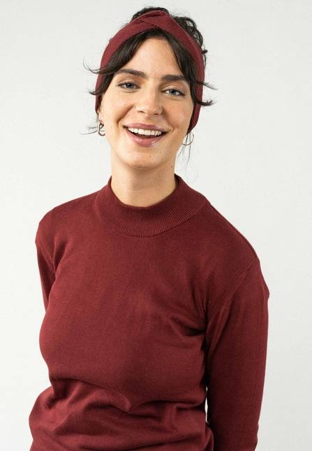 Melawear Stirnband MEENA Bundle Kostenloser Versand international