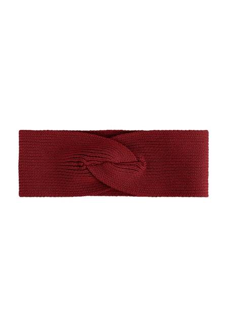 Melawear Stirnband MEENA Bundle Kostenloser Versand international
