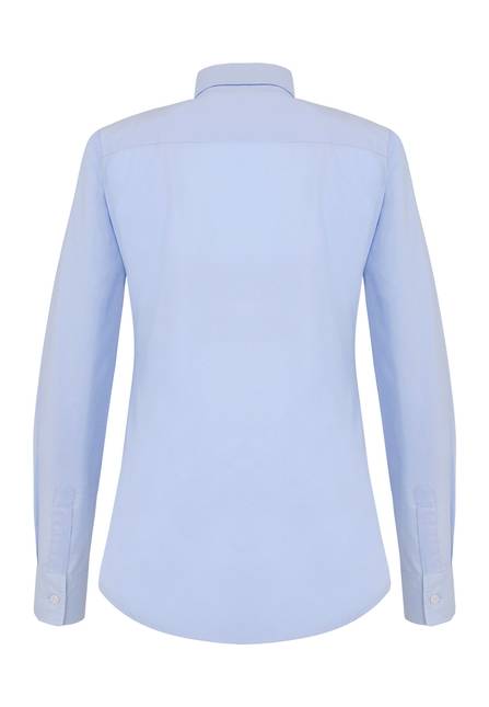 Melawear Bluse Basic Black Friday Preise