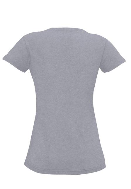 Melawear T-Shirt Basic Damen zollfrei