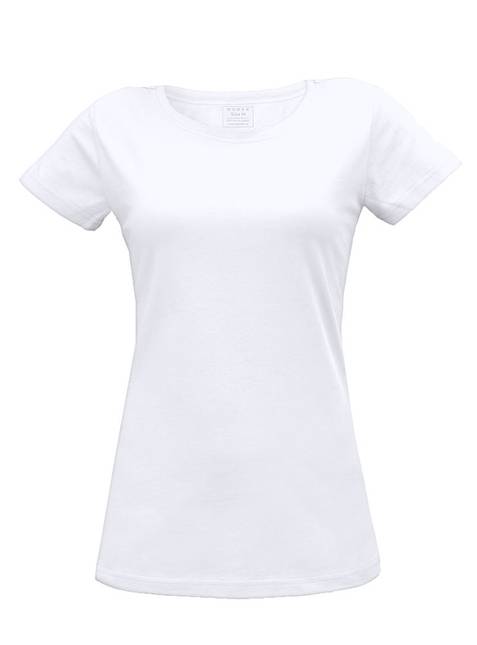 Melawear T-Shirt 3 Pack Damen Auslauf