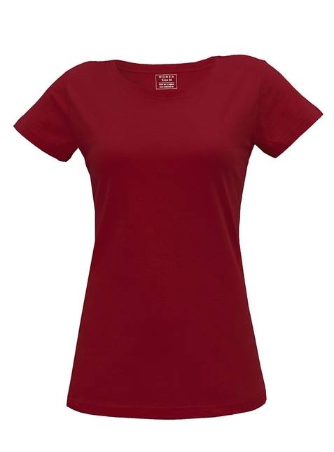Melawear T-Shirt 3 Pack Damen Verkauf