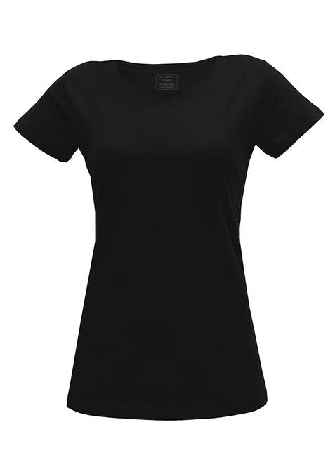 Melawear T-Shirt 3 Pack Damen Verkauf