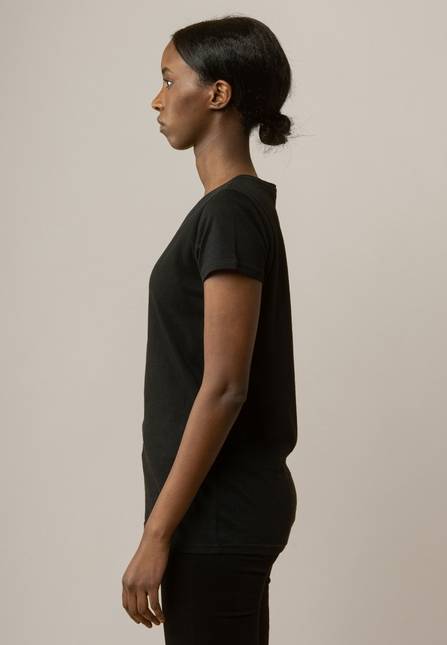 Melawear T-Shirt 5 Pack Damen Angebote