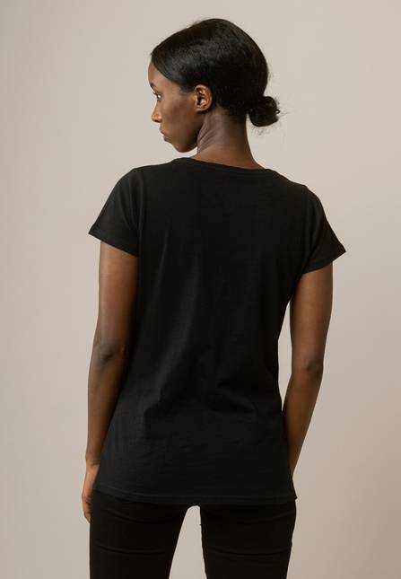 Melawear T-Shirt 5 Pack Damen Angebote