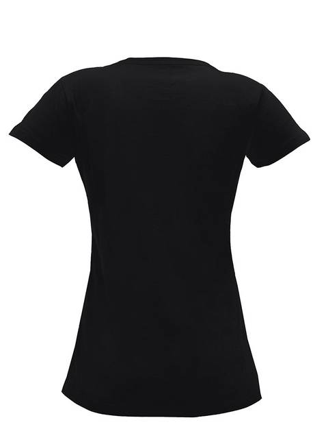Melawear T-Shirt 5 Pack Damen Angebote