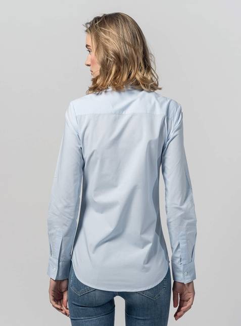 Melawear Bluse 2 Pack Hotsell