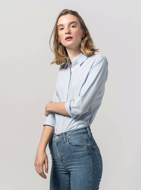 Melawear Bluse 2 Pack Hotsell