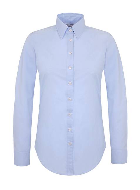 Melawear Bluse 2 Pack Hotsell