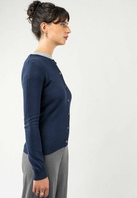 Melawear Cardigan 2 Pack im Angebot